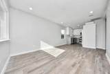 6201 Batterson Street - Photo 37