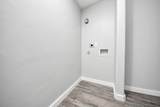 6201 Batterson Street - Photo 38