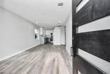 6201 Batterson Street - Photo 39