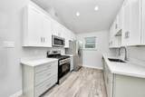 6201 Batterson Street - Photo 4