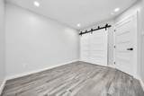 6201 Batterson Street - Photo 40