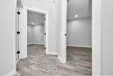 6201 Batterson Street - Photo 41