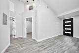 6201 Batterson Street - Photo 42