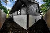 6201 Batterson Street - Photo 43