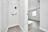 6201 Batterson Street - Photo 44