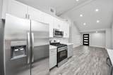 6201 Batterson Street - Photo 45