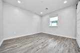 6201 Batterson Street - Photo 46