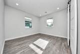 6201 Batterson Street - Photo 47