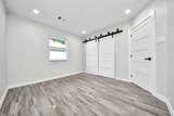 6201 Batterson Street - Photo 48