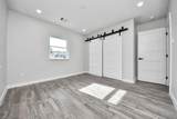 6201 Batterson Street - Photo 49