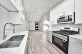 6201 Batterson Street - Photo 5