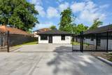 6201 Batterson Street - Photo 50