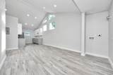 6201 Batterson Street - Photo 6
