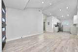 6201 Batterson Street - Photo 7
