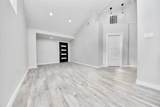 6201 Batterson Street - Photo 8