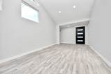 6201 Batterson Street - Photo 9