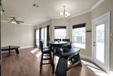 2654 Magnolia Fair Way - Photo 10