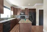 2654 Magnolia Fair Way - Photo 11