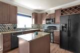 2654 Magnolia Fair Way - Photo 12