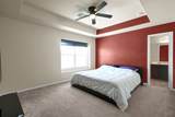 2654 Magnolia Fair Way - Photo 19