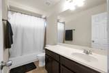 2654 Magnolia Fair Way - Photo 22