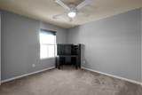 2654 Magnolia Fair Way - Photo 23