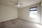 2654 Magnolia Fair Way - Photo 25