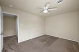 2654 Magnolia Fair Way - Photo 26