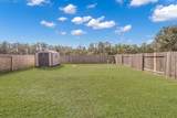 2654 Magnolia Fair Way - Photo 27
