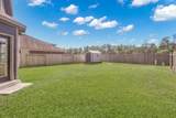 2654 Magnolia Fair Way - Photo 28
