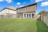 2654 Magnolia Fair Way - Photo 31