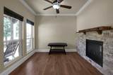 2654 Magnolia Fair Way - Photo 5