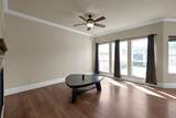 2654 Magnolia Fair Way - Photo 7