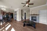 2654 Magnolia Fair Way - Photo 8