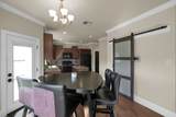 2654 Magnolia Fair Way - Photo 9
