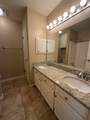 629 Ridge Drive - Photo 17