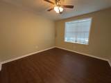 629 Ridge Drive - Photo 18