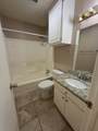 629 Ridge Drive - Photo 19