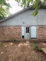 629 Ridge Drive - Photo 20
