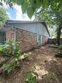 629 Ridge Drive - Photo 21