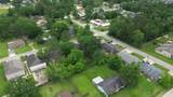 706 Lyle West Avenue - Photo 4
