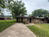 706 Lyle West Avenue - Photo 6