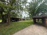 706 Lyle West Avenue - Photo 7