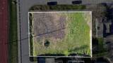 4008 Cortlandt Street - Photo 11