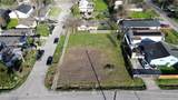 4008 Cortlandt Street - Photo 6