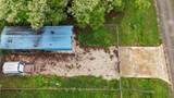 110 Canary Street - Photo 1