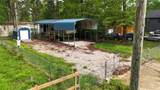 110 Canary Street - Photo 2
