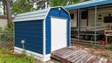 110 Canary Street - Photo 4