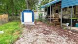 110 Canary Street - Photo 5