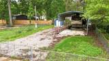 110 Canary Street - Photo 6